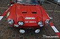 VBS_3847 - Autolook Week - Le auto in Piazza San Carlo